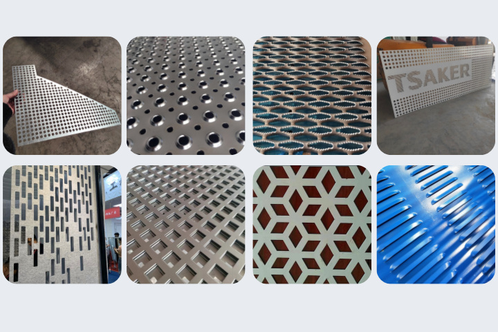 Highly Customized Solutions