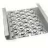 Perforated Safety Grating