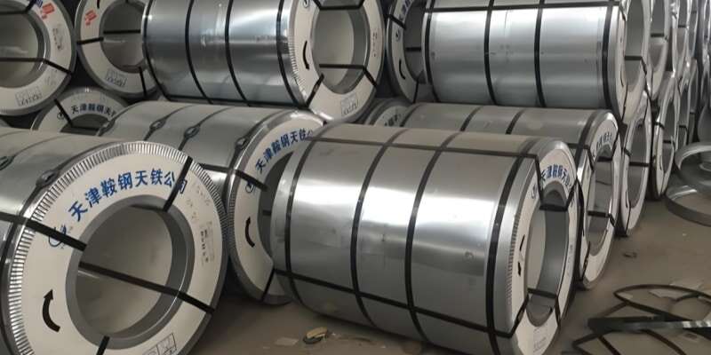 Raw materials