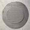 圓孔篩板